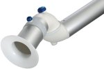 FX - Solder Fume Extraction Arms
